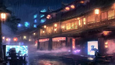 2025.9.2，四叶草剧场最新礼包码曝光，手慢无！